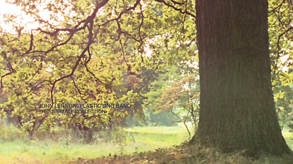 [BDA] John Lennon 约翰·列侬 – Plastic Ono Band : The Ultimate Collection (2021) 1080P蓝光原盘 [2BD BDMV 72.5G]Blu-ray、Blu-ray、Blu-ray、摇滚演唱会、欧美演唱会、蓝光演唱会、蓝光纯音频8