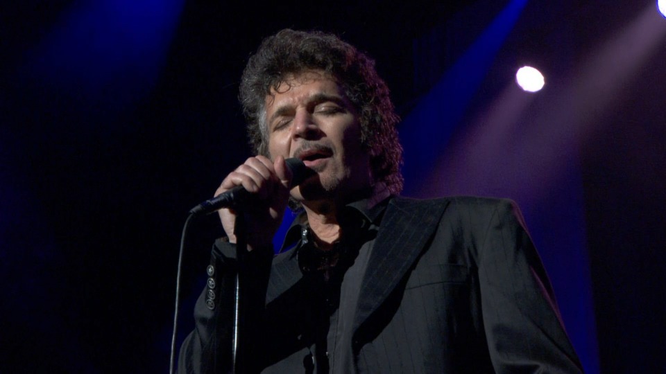 Gino Vannelli 吉诺·万內利 – Live in LA 洛杉矶演唱会 (2015) 1080P蓝光原盘 [BDMV 18.5G]Blu-ray、欧美演唱会、蓝光演唱会8