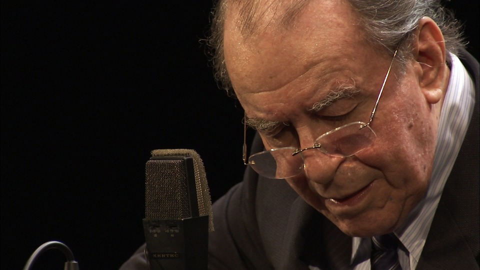 Joao Gilberto 乔奥·吉尔贝托 – Live in Tokyo 东京演奏会 (2019) 1080P蓝光原盘 [BDMV 27.5G]Blu-ray、欧美演唱会、蓝光演唱会4