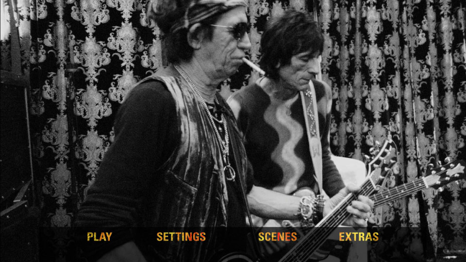 The Rolling Stones 滚石乐队 – Shine A Light (2008) 1080P蓝光原盘 [BDMV 46.1G]Blu-ray、Blu-ray、摇滚演唱会、欧美演唱会、蓝光演唱会12