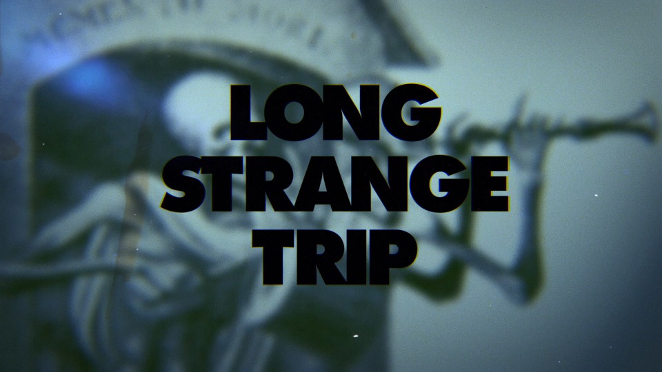 Grateful Dead 感恩而死 – Long Strange Trip 纪录片 (2018) 1080P蓝光原盘 [2BD BDMV 65.3G]Blu-ray、Blu-ray、摇滚演唱会、欧美演唱会、蓝光演唱会12