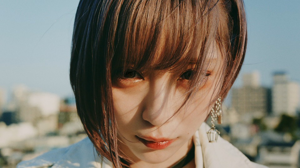 ReoNa – unknown [初回生産限定盤] (2021) 1080P蓝光原盘 [BDMV 20.3G]Blu-ray、日本演唱会、蓝光演唱会16