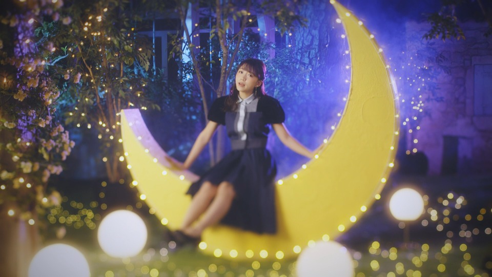 三森铃子 (Suzuko Mimori, 三森すずこ) – tone. [BD付限定盘] (2018) 1080P蓝光原盘 [BDMV 13.8G]Blu-ray、日本演唱会、蓝光演唱会8