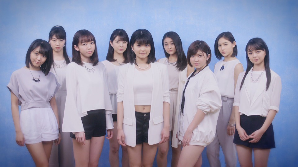 ANGERME (アンジュルム) – ANGERME CLIPS I (2021) 1080P蓝光原盘 [2BD BDISO 87.8G]Blu-ray、日本演唱会、蓝光演唱会4