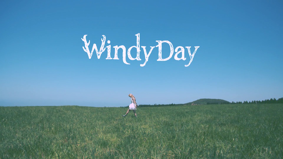 OH MY GIRL – Windy Day (Bugs!) (官方MV) [1080P 1.4G]