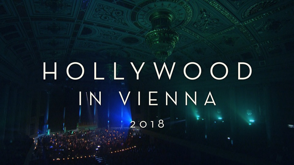 汉斯季默的世界 : 维也纳音乐会 The World of Hans Zimmer : Live at Hollywood in Vienna (2021) 1080P蓝光原盘 [BDMV 36.8G]Blu-ray、Blu-ray、古典音乐会、推荐演唱会、欧美演唱会、蓝光演唱会2