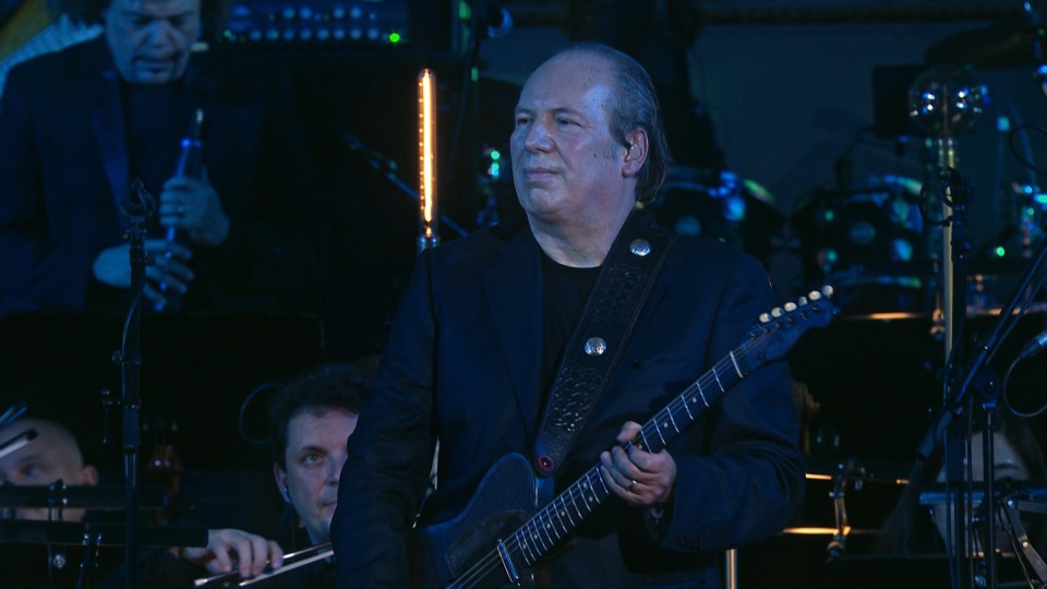 汉斯季默的世界 : 维也纳音乐会 The World of Hans Zimmer : Live at Hollywood in Vienna (2021) 1080P蓝光原盘 [BDMV 36.8G]Blu-ray、Blu-ray、古典音乐会、推荐演唱会、欧美演唱会、蓝光演唱会6