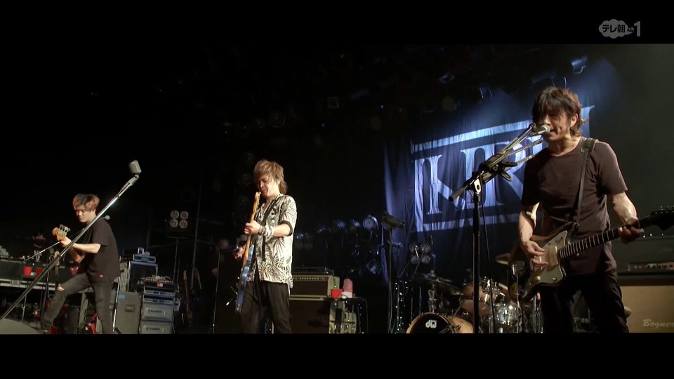 INORAN (LUNA SEA) – ドキュメント INORAN -Perspective 10- (テレ朝 2021.10.31) [HDTV 6.5G]HDTV、日本现场、音乐现场4