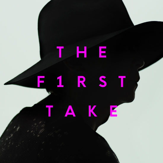 amazarashi – 季節は次々死んでいく – From THE FIRST TAKE (2021) [FLAC 24bit／48kHz]