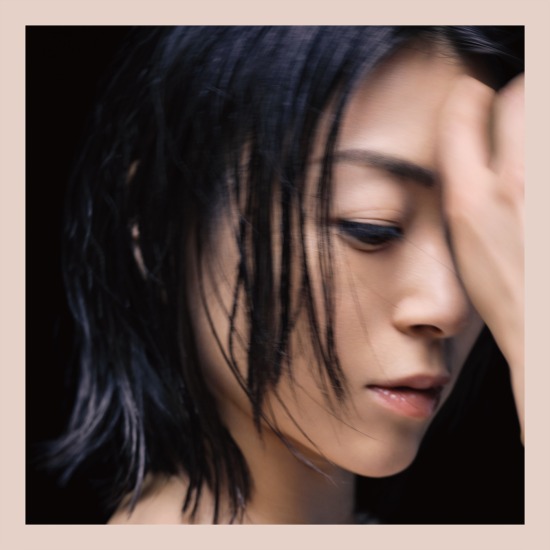 宇多田光 – 君に夢中 (2021) [FLAC 24bit／96kHz]