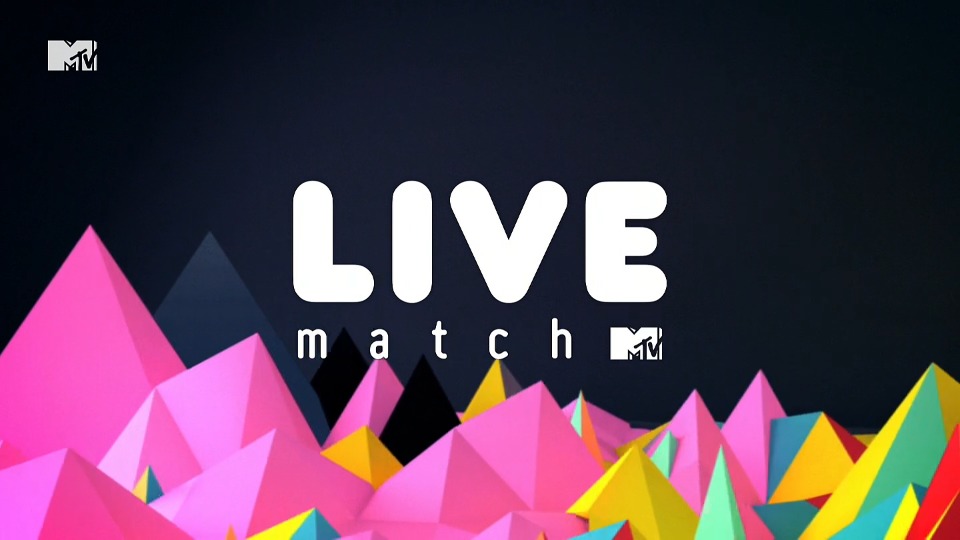 MTV LIVE MATCH (MTV 2021.11.21) [HDTV 6.5G]