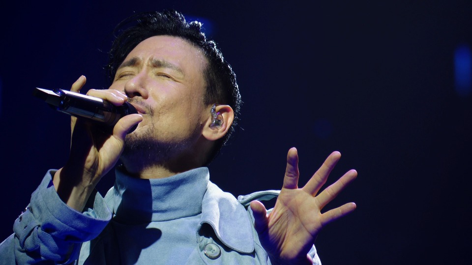 张学友 – 经典世界巡回演唱会 香港站 再见篇 Jacky Cheung A Classic Tour Finale Hong Kong (2021) 1080P蓝光原盘 [2BD BDISO 54.5G]Blu-ray、华语演唱会、推荐演唱会、蓝光演唱会4