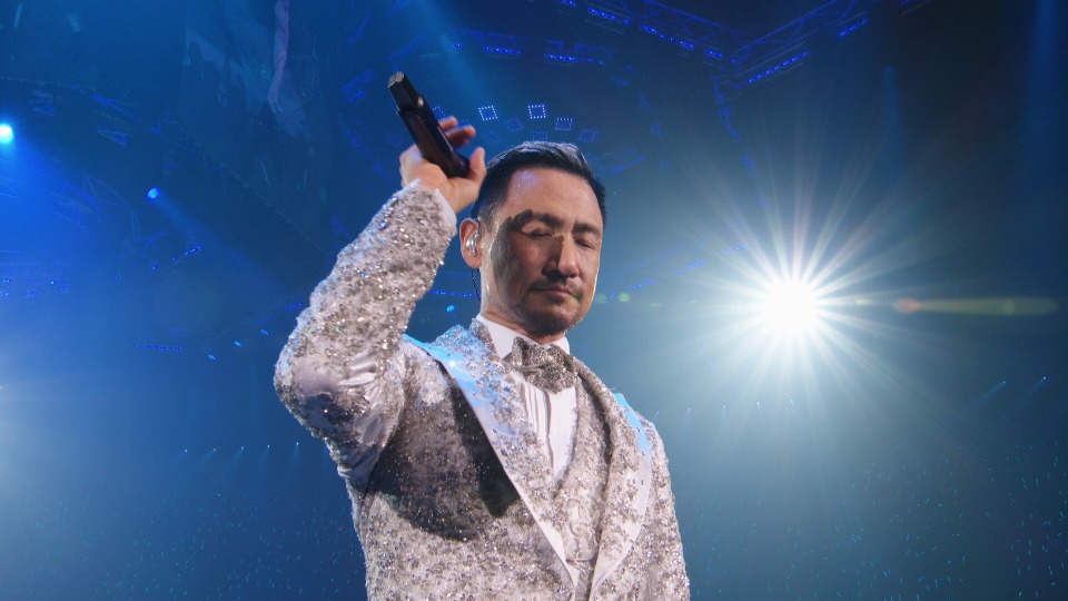 张学友 – 经典世界巡回演唱会 香港站 再见篇 Jacky Cheung A Classic Tour Finale Hong Kong (2021) 1080P蓝光原盘 [2BD BDISO 54.5G]Blu-ray、华语演唱会、推荐演唱会、蓝光演唱会8