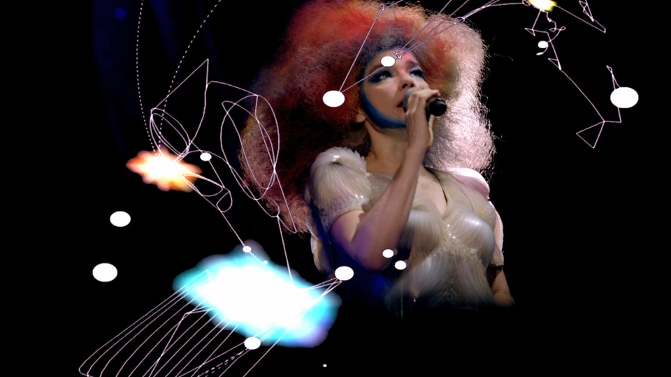 Bjork 比约克 – Biophilia Live (2014) 1080P蓝光原盘 [BDMV 22.7G]Blu-ray、欧美演唱会、蓝光演唱会4