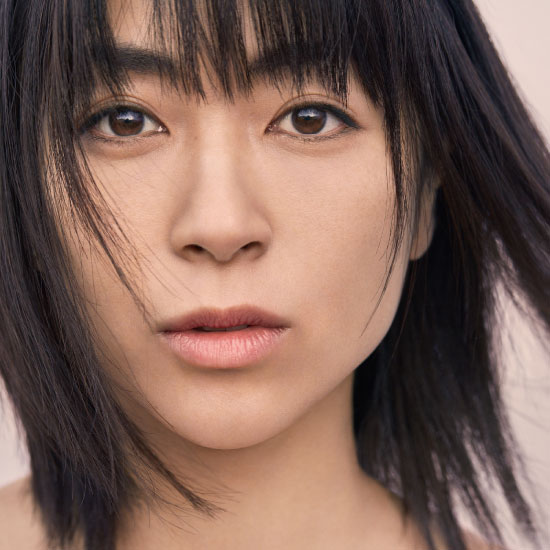 宇多田ヒカル – 初恋 (2019) [mora] [FLAC 24bit／96kHz]