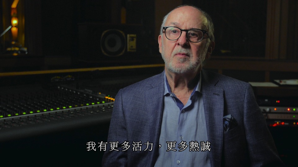 Bob James Trio – Feel Like Making LIVE! (2022) 1080P蓝光原盘 [BDMV 36.9G]Blu-ray、欧美演唱会、蓝光演唱会10