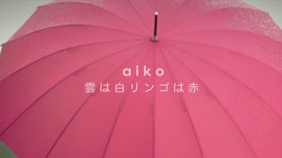 aiko – UTAUINU4 (2014) 1080P蓝光原盘 [BDISO 29.1G]Blu-ray、日本演唱会、蓝光演唱会4