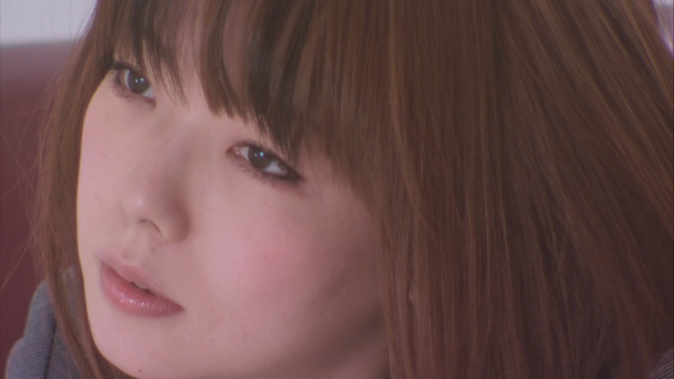 aiko – UTAUINU4 (2014) 1080P蓝光原盘 [BDISO 29.1G]Blu-ray、日本演唱会、蓝光演唱会8