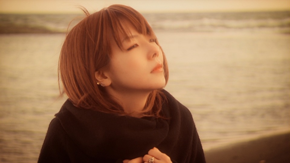 aiko – UTAUINU4 (2014) 1080P蓝光原盘 [BDISO 29.1G]Blu-ray、日本演唱会、蓝光演唱会10