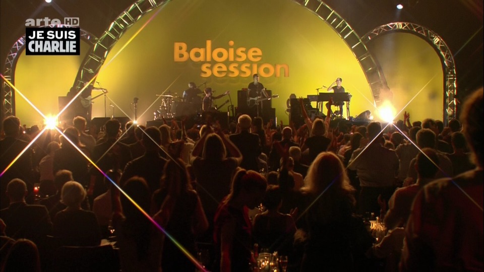 James Blunt – Baloise Session (2014) [HDTV 4.9G]HDTV、HDTV欧美、HDTV演唱会、欧美现场、音乐现场6