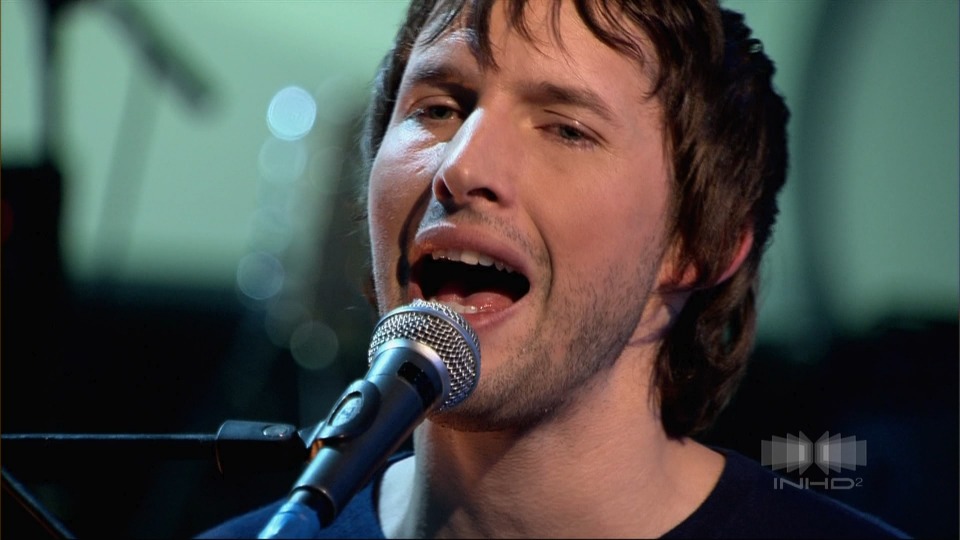 James Blunt – An Evening With BBC (2006) [HDTV 5.1G]HDTV、HDTV欧美、HDTV演唱会、欧美现场、音乐现场6