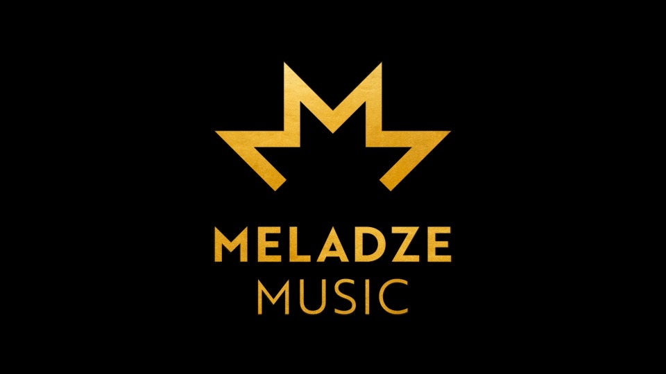 [PR] Valery Meladze – Loved (官方MV) [ProRes] [1080P 5.69G]