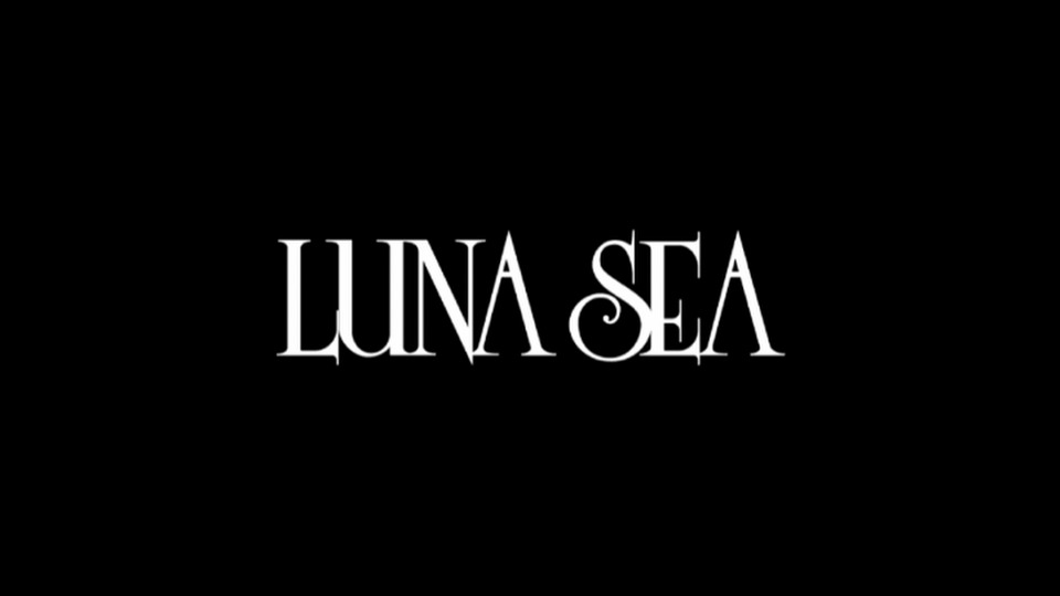 LUNA SEA 月之海 – GOD BLESS YOU ~One Night Dejavu~ 2007.12.24 TOKYO DOME (2008) 1080P蓝光原盘 [BDISO 41.7G]Blu-ray、Blu-ray、摇滚演唱会、日本演唱会、蓝光演唱会2