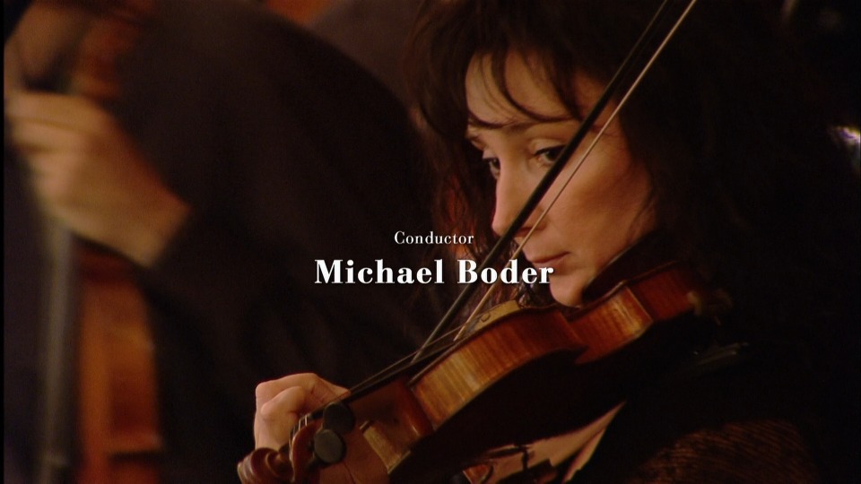 柴可夫斯基歌剧 : 黑桃皇后 Tchaikovsky : Pique Dame (Michael Boder, Gilberto Deflo) (2010) 1080P蓝光原盘 [BDMV 40.9G]Blu-ray、Blu-ray、古典音乐会、歌剧与舞剧、蓝光演唱会4