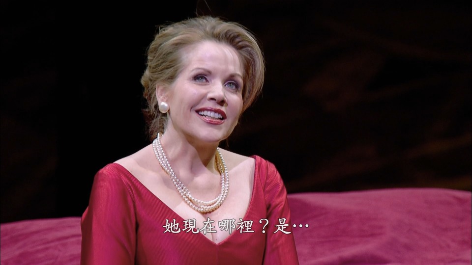 施特劳斯歌剧 : 玫瑰骑士 Richard Strauss : Der Rosenkavalier (Christian Thielemann, Renée Fleming) (2009) 1080P蓝光原盘 [BDMV 45.1G]Blu-ray、Blu-ray、古典音乐会、歌剧与舞剧、蓝光演唱会10