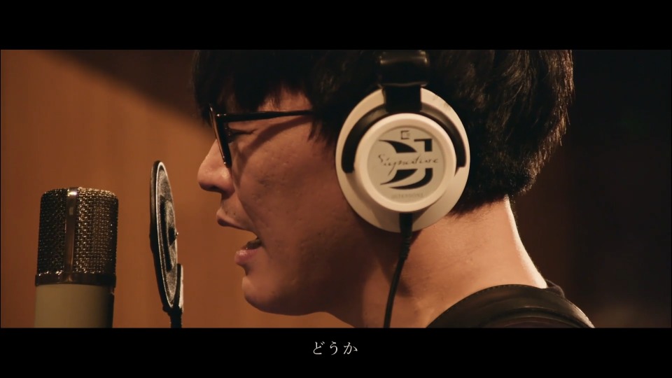 サカナクション (Sakanaction) – 15周年記念 配信「15.0」5-8公演 (2022.05.08) [WEB 3.51G]WEB、日本现场、音乐现场6