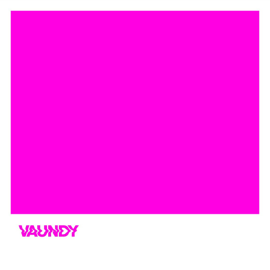 Vaundy – strobo (2021) [FLAC 24bit／48kHz]