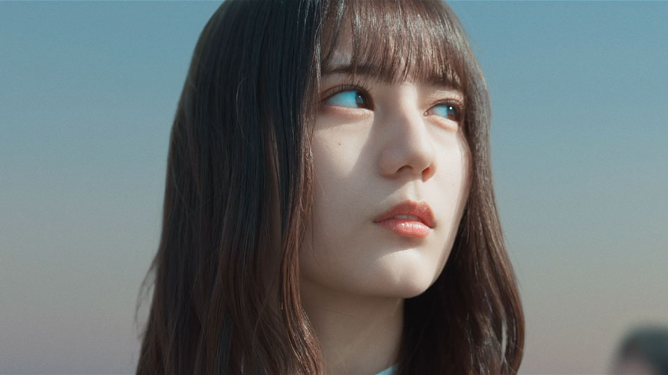 日向坂46 (Hinatazaka46) – 僕なんか [初回仕様限定盤 TYPE-A~D] (2022) 1080P蓝光原盘 [4BD BDISO 63.4G]Blu-ray、日本演唱会、蓝光演唱会16