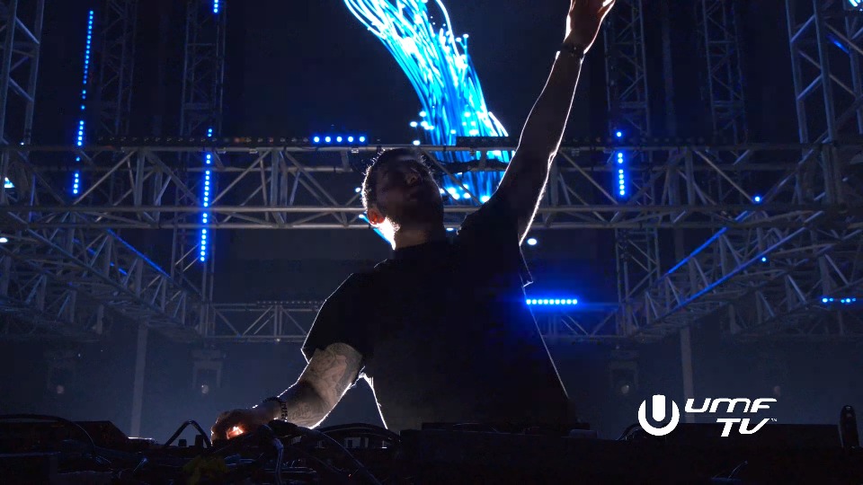 [4K] Alesso – Ultra Music Festival Miami 2022 [WEB 2160P 6.62G]