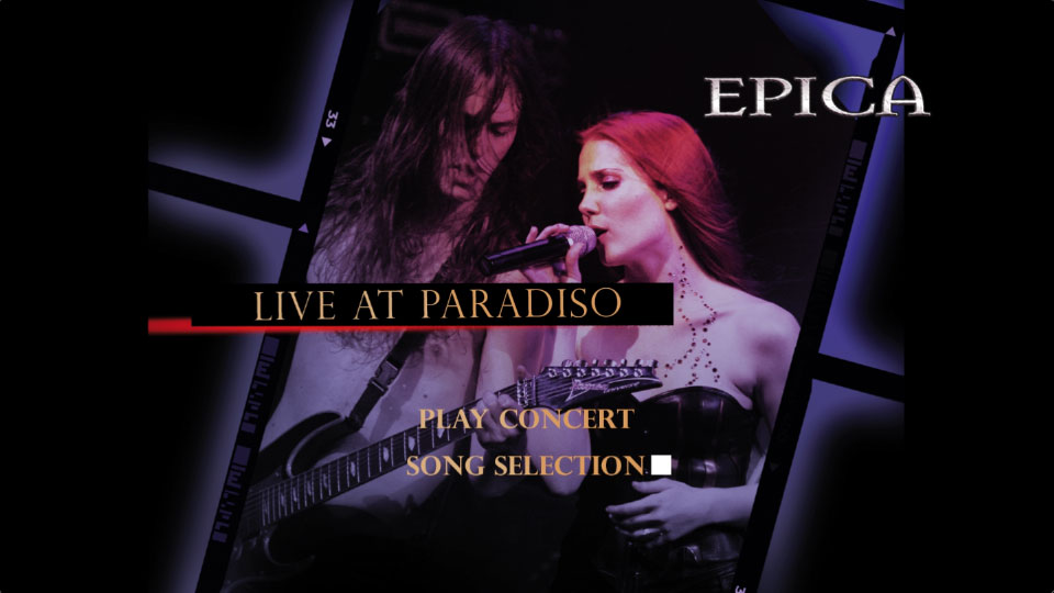 EPICA – Live At Paradiso 2006 (2022) 1080P蓝光原盘 [BDMV 26.4G]Blu-ray、Blu-ray、摇滚演唱会、欧美演唱会、蓝光演唱会12