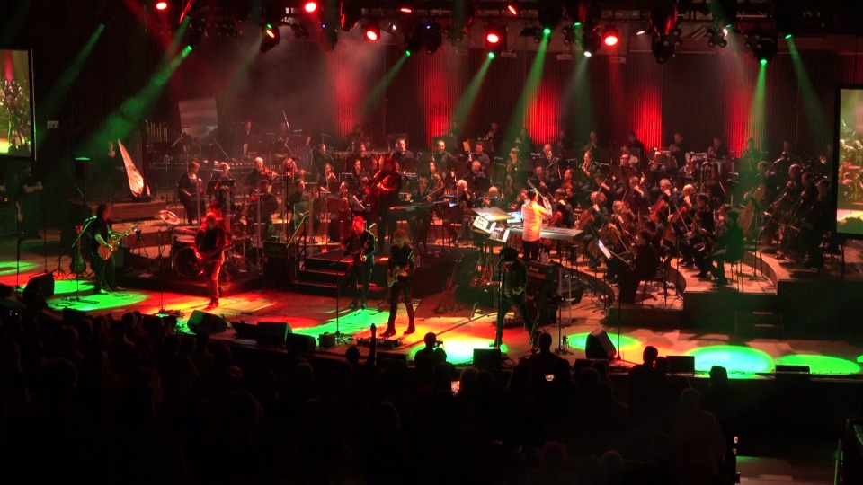Alan Parsons 亚伦派森实验乐团 – One Note Symphony : Live In Tel Aviv (2022) 1080P蓝光原盘 [BDMV 20.6G]Blu-ray、Blu-ray、摇滚演唱会、欧美演唱会、蓝光演唱会8