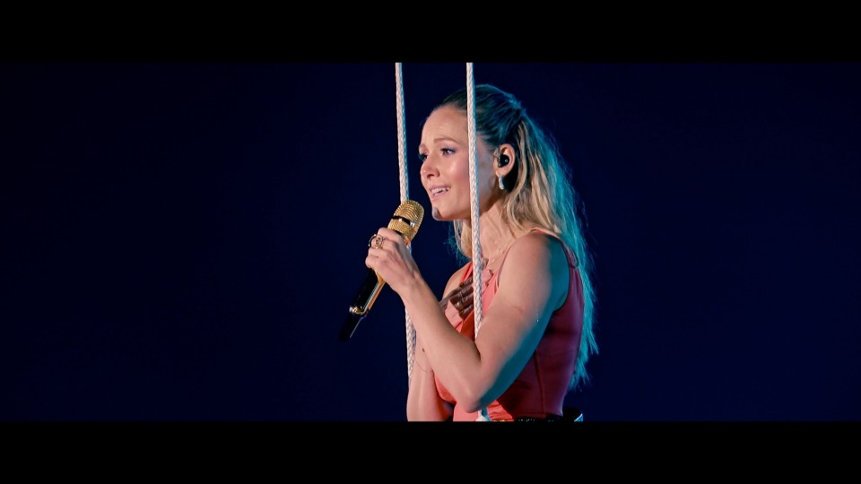 Helene Fischer 海伦·费莎 – Rausch Live aus München (2022) 1080P蓝光原盘 [BDMV 39.9G]Blu-ray、欧美演唱会、蓝光演唱会8