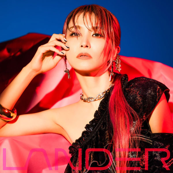 LiSA – 一斉ノ喝采 (2022) [mora] [FLAC 24bit／48kHz]