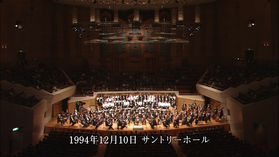 小泽征尔 柏辽兹安魂曲 Berlioz Requiem (Seji Ozawa, Boston Symphony Orchestra) (2012) 1080P蓝光原盘 [BDMV 21.8G]Blu-ray、古典音乐会、蓝光演唱会4