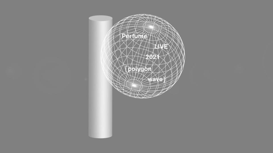Perfume 电音香水 – Perfume LIVE 2021 [polygonwave] (初回限定盤) (2022) 1080P蓝光原盘 [2BD BDISO 74.9G]Blu-ray、推荐演唱会、日本演唱会、蓝光演唱会2