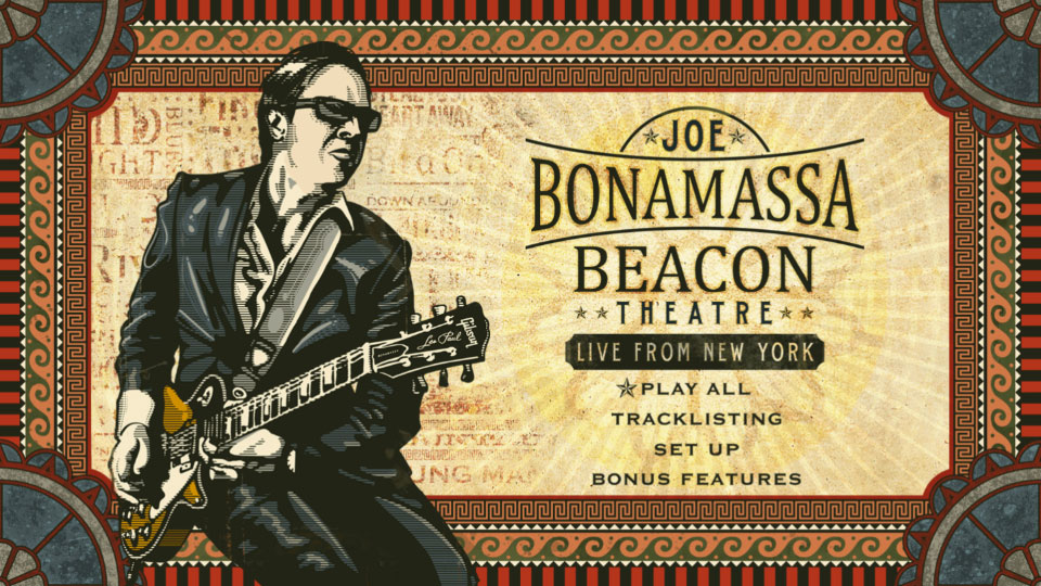 Joe Bonamassa 乔博纳马萨 – Beacon Theatre Live From New York (2012) 1080P蓝光原盘 [BDMV 39.8G]Blu-ray、Blu-ray、摇滚演唱会、欧美演唱会、蓝光演唱会12