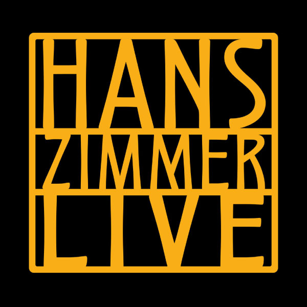 汉斯季默 Hans Zimmer – LIVE (2023) [FLAC 24bit／48kHz]