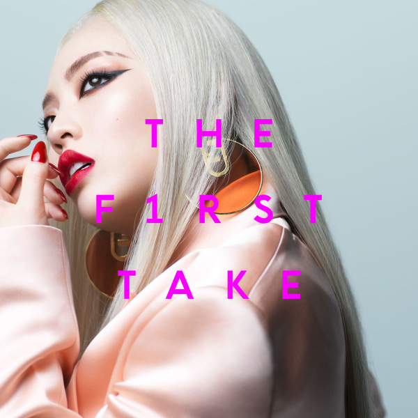 ちゃんみな – 美人 – From THE FIRST TAKE (2022) [mora] [FLAC 24bit／48kHz]