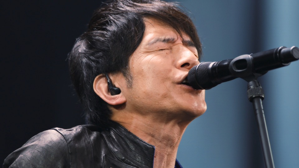 Mr.Children 孩子先生 – Mr.Children 30th Anniversary Tour 半世紀へのエントランス (2023) 1080P蓝光原盘 [2BD BDISO 87.8G]Blu-ray、Blu-ray、推荐演唱会、摇滚演唱会、日本演唱会、蓝光演唱会6