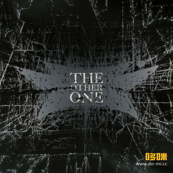 BABYMETAL – THE OTHER ONE [完全生産限定盤] (2023) 1080P蓝光原盘 [CD+BD BDISO 7.9G]