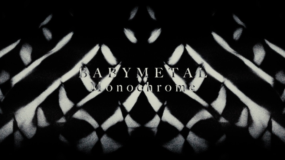 BABYMETAL – THE OTHER ONE [完全生産限定盤] (2023) 1080P蓝光原盘 [CD+BD BDISO 7.9G]Blu-ray、Blu-ray、摇滚演唱会、日本演唱会、蓝光演唱会14