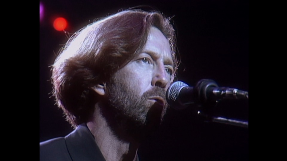 Eric Clapton – The Definitive 24 Nights Blues 1991 (2023) 1080P蓝光原盘 [BDMV 20.1G]Blu-ray、Blu-ray、摇滚演唱会、欧美演唱会、蓝光演唱会4