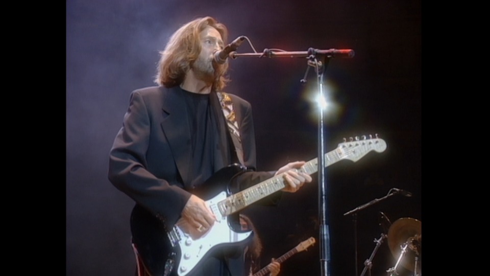 Eric Clapton – The Definitive 24 Nights Blues 1991 (2023) 1080P蓝光原盘 [BDMV 20.1G]Blu-ray、Blu-ray、摇滚演唱会、欧美演唱会、蓝光演唱会6