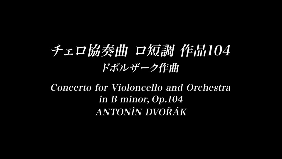 小泽征尔 罗斯特罗波维奇 最后的堂吉诃德 Rostropovich The Last Don Quixote (Seiji Ozawa, Mstislav Rostropovich) (2010) 1080P蓝光原盘 [2BD BDMV 37.4G]Blu-ray、古典音乐会、蓝光演唱会2