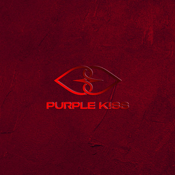 PURPLE KISS (퍼플키스) – My Heart Skip a Beat (2020) [qobuz] [FLAC 24bit／96kHz]