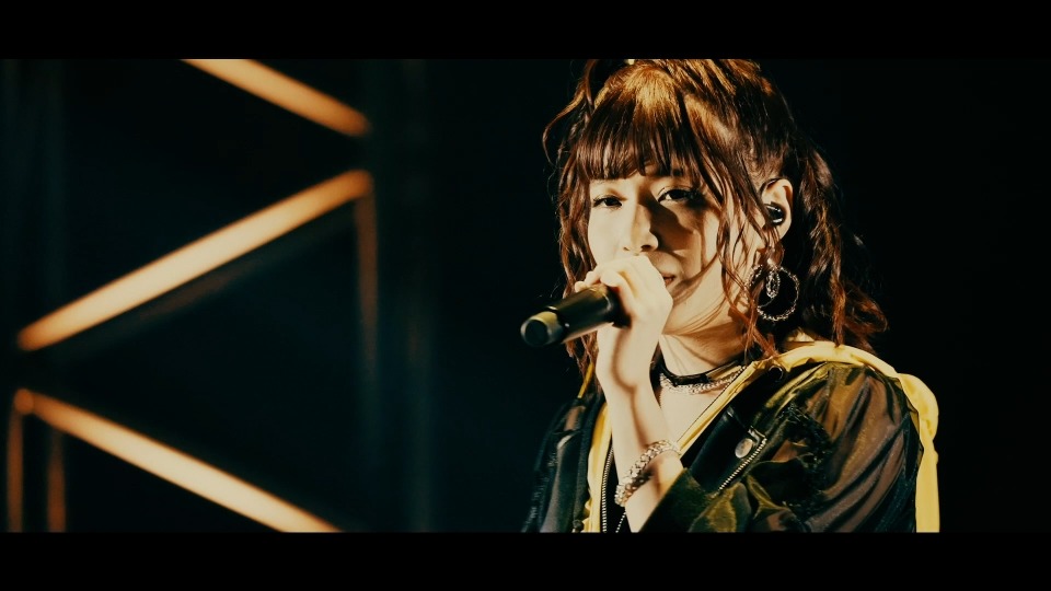 亜咲花 – 亜咲花 5th ANNIVERSARY LIVE～Thank you sooooo much!!～(2022) 1080P蓝光原盘 [BDISO 45.2G]Blu-ray、日本演唱会、蓝光演唱会4